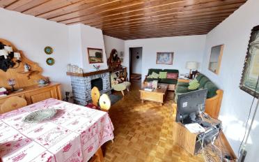 Appartement 4.5 pièces - image - 2