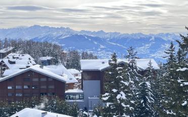 Appartement 4.5 pièces - image - 13