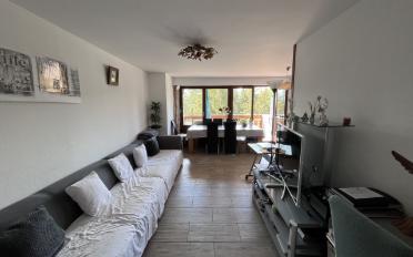Appartement 3 pièces - image - 3