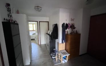 Appartement 3 pièces - image - 8