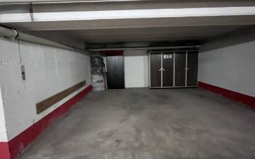 Appartement 3 pièces - image - 12