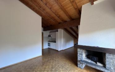 Appartement 1 pièce - image - 3