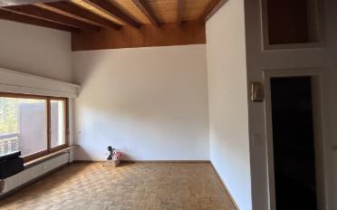 Appartement 1 pièce - image - 5