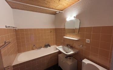 Appartement 1 pièce - image - 8