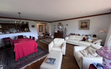 Apartment 3 rooms - image - 2
