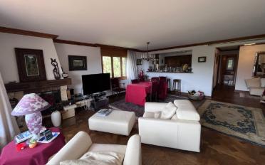 Apartment 3 rooms - image - 6