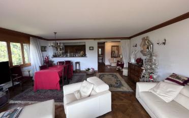 Apartment 3 rooms - image - 3