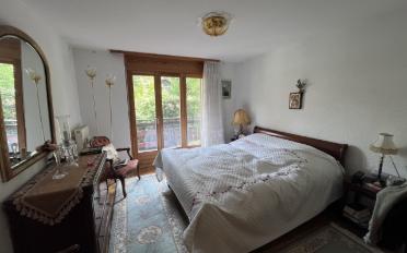 Apartment 3 rooms - image - 7
