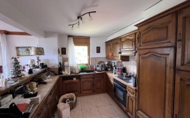 Apartment 3 rooms - image - 4