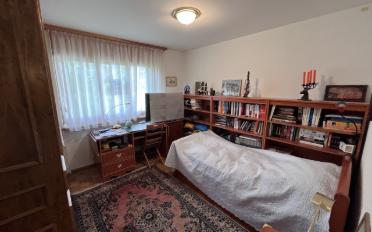 Apartment 3 rooms - image - 10