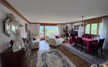 Apartment 3 rooms - image - 5