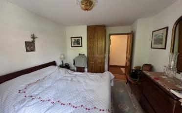 Apartment 3 rooms - image - 8