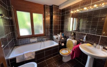 Apartment 3 rooms - image - 9