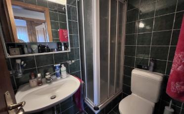 Apartment 3 rooms - image - 11