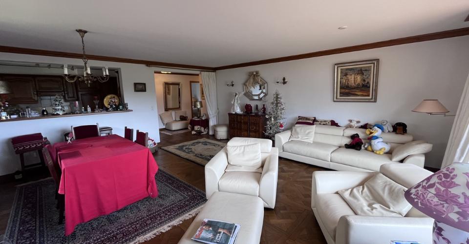 Crans-Montana