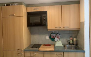 Appartement 1 pièce - image - 2