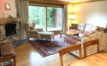 Wohnung 4.5 Zimmer - image - 8