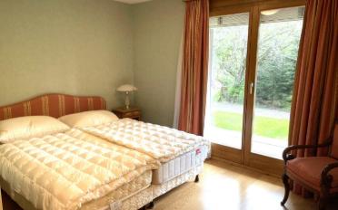 Wohnung 4.5 Zimmer - image - 12