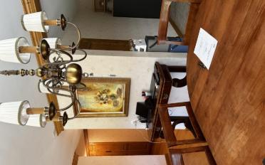 Wohnung 4.5 Zimmer - image - 10
