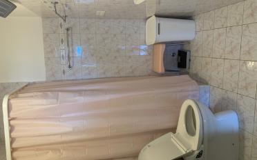 Wohnung 4.5 Zimmer - image - 3