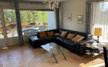 Wohnung 4.5 Zimmer - image - 11