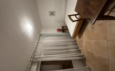 Wohnung 4.5 Zimmer - image - 5