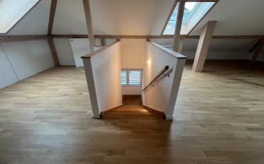 Apartment 2.5 rooms - image - 5