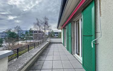 Villa 6.5 pièces - image - 7