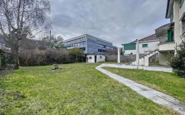 Villa 6.5 pièces - image - 10