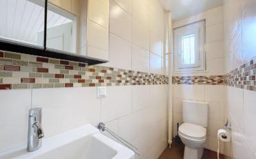 Villa 6.5 pièces - image - 3