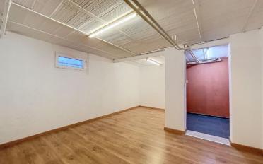 Villa 6.5 pièces - image - 11