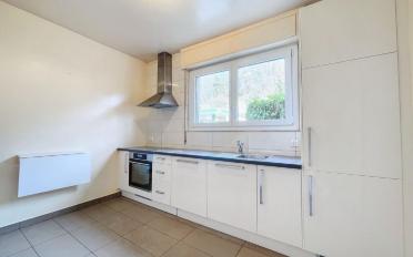 Villa 6.5 pièces - image - 2