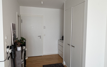 Appartement 1.5 pièces - image - 3