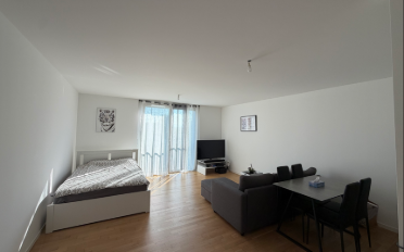 Appartement 1.5 pièces - image - 5