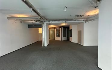 Arcade - image - 3