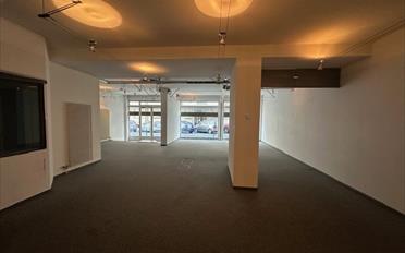 Arcade - image - 2
