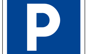Place ouverte - image - 1