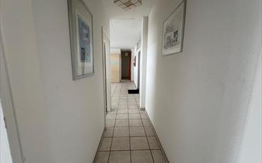 Dépôt - image - 8