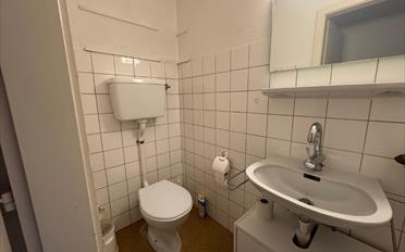 Dépôt - image - 6