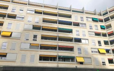 Unterstand - image - 1