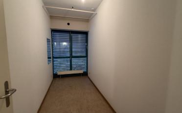 Bureau - image - 3