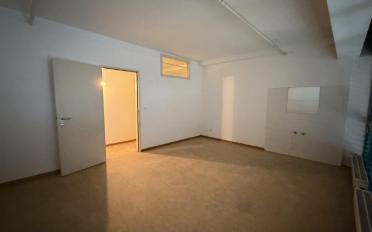 Bureau - image - 2