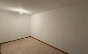 Bureau - image - 4