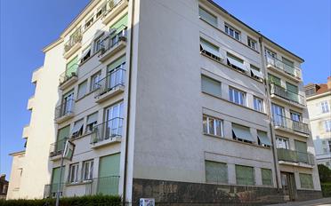 Tiefgarage - image - 1