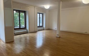 Büro - image - 2