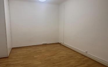 Büro - image - 3