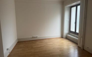 Büro - image - 4