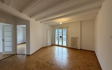 Wohnung 4.5 Zimmer - image - 1