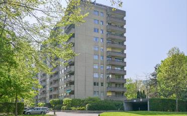 Unterstand - image - 1