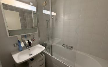 Wohnung 6.5 Zimmer - image - 5